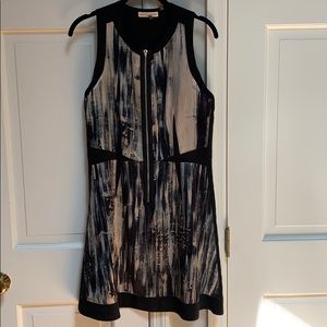 Rebecca Taylor size 8 dress